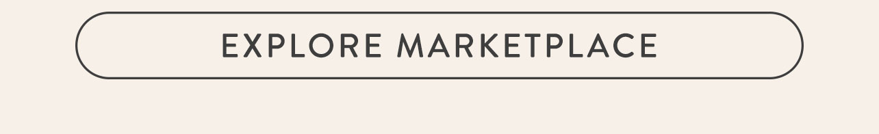 Explore the marketplace: 
