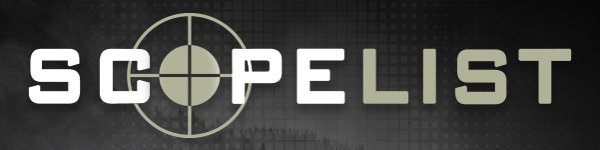 Scopelist.com