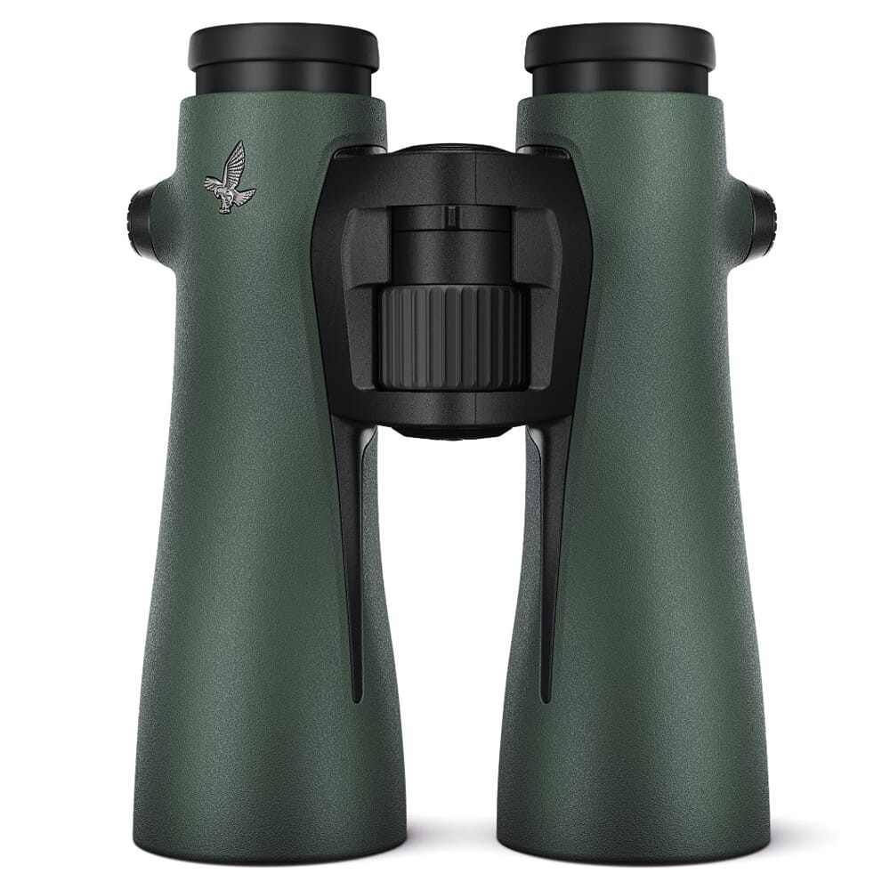 Image of Swarovski NL Pure 10x52 Binoculars 36013