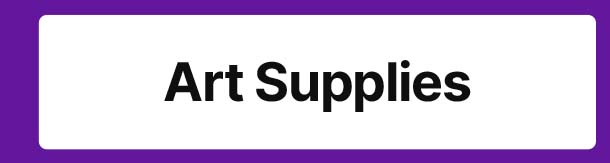 Art Supplies Clearance