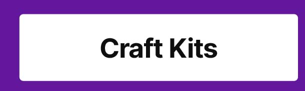Craft Kits Clearance