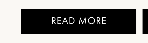 READ MORE