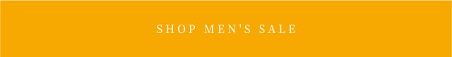 Shop Boots & Apparel