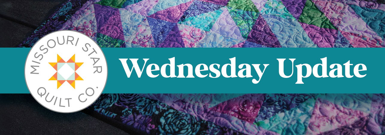 Missouri Star Quilt Company