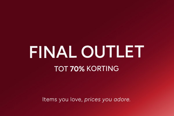 Sale dames