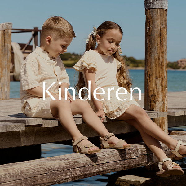 Sale kinderen