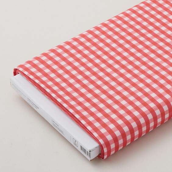 Product 2