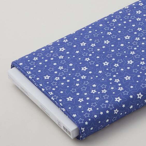 Product 3