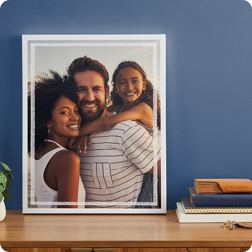 Primary Offer Image