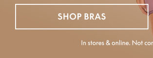 Shop Bras