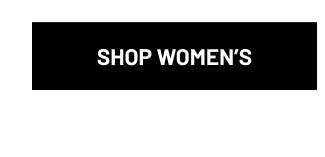Shop Women’s