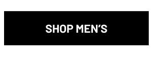 Shop Men’s