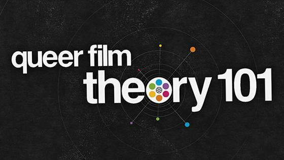 QUEER FILM THEORY 101 SERVES UP THE BIRDCAGE
