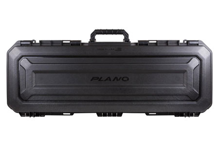 Plano AW Tactical Rifle Case