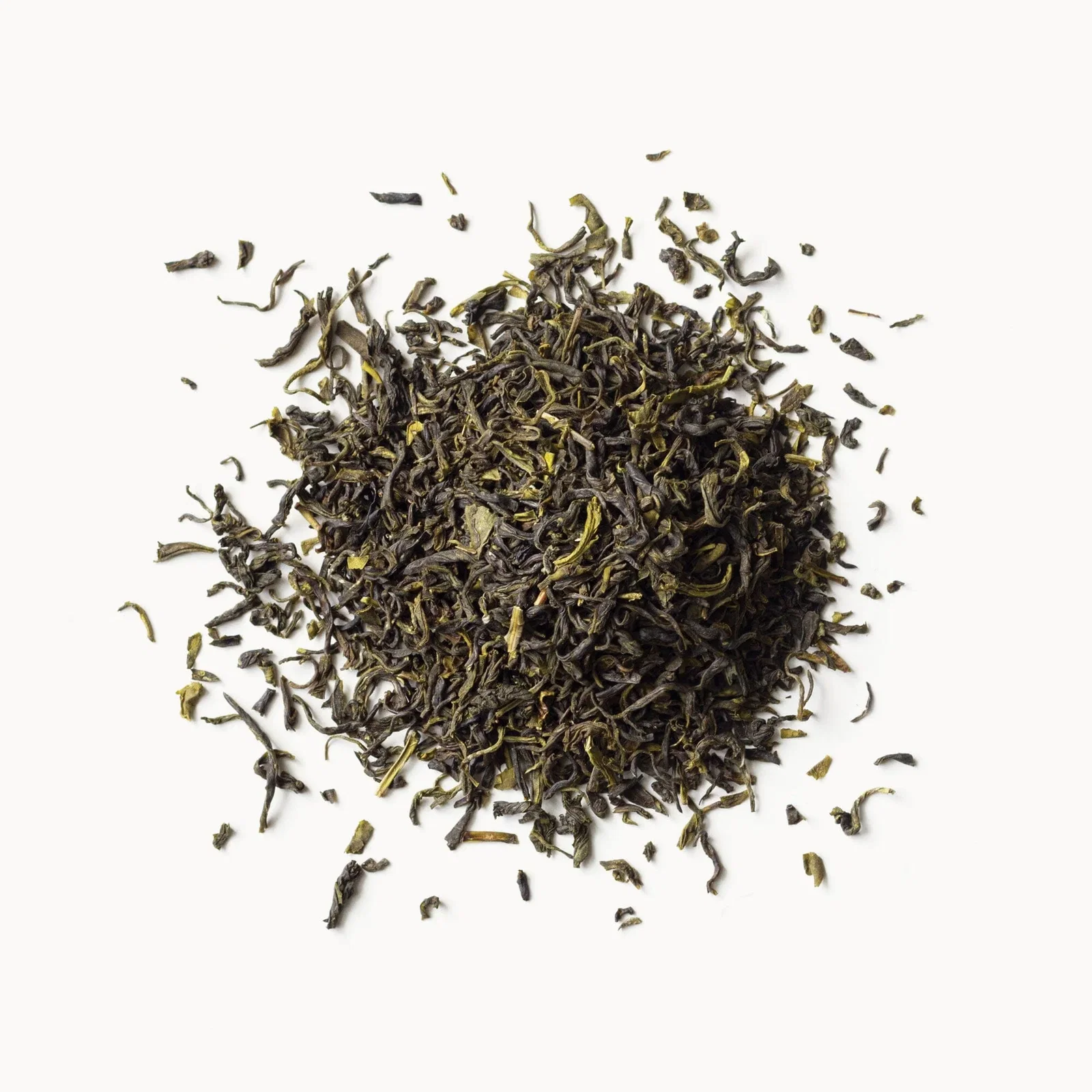Image of Jasmine