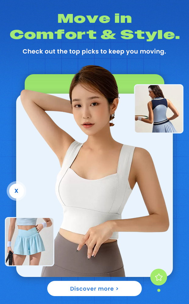 VIEW MORE