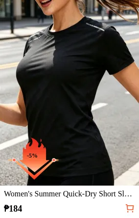 Women s Summer Quick-Dry Short...