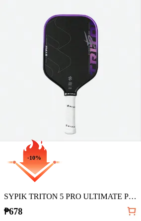 SYPIK TRITON 5 PRO ULTIMATE...