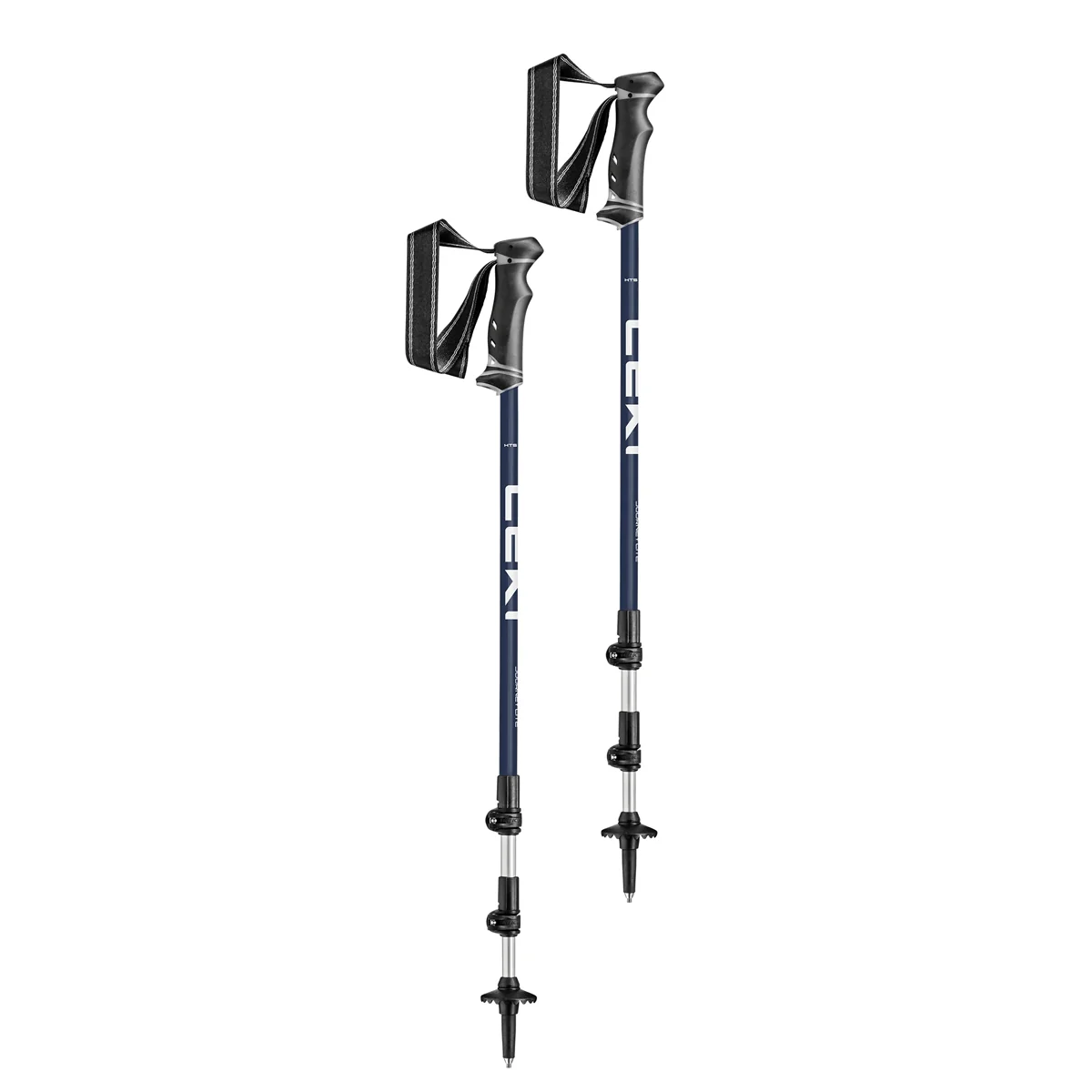 Leki Journey Lite Trekking Poles