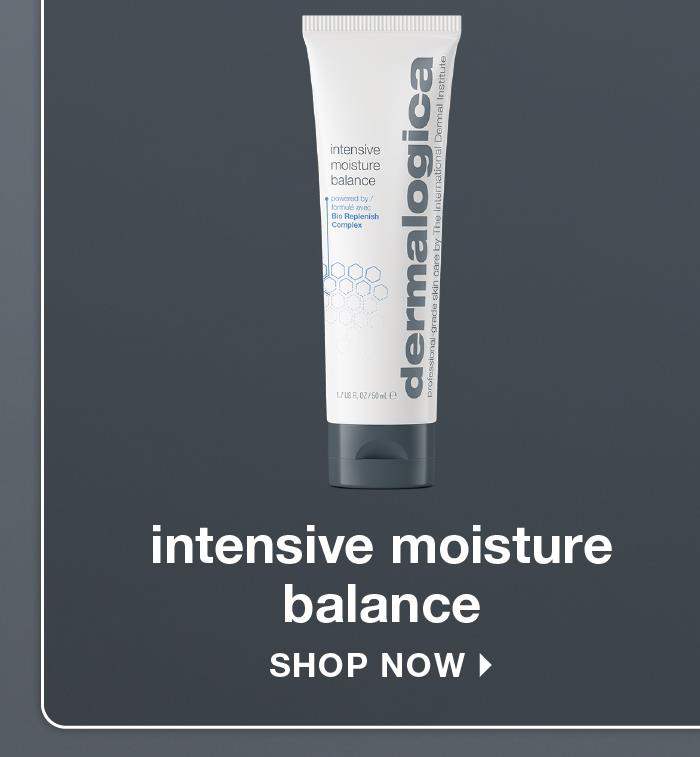 for stressed skim use: multivitamin power recovery masque