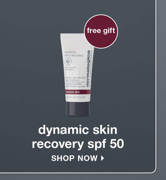 for loss of firmness use: multivitamin power firm eye cream