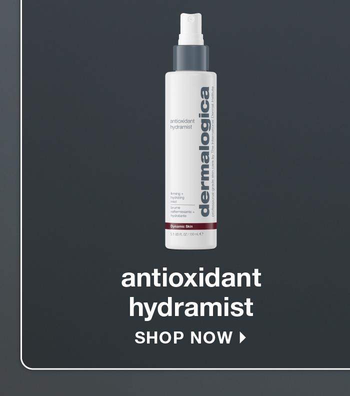 https://www.dermalogica.com/products/antioxidant-hydramist?variant=36070254346392