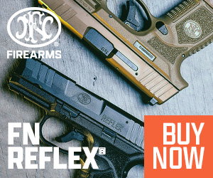 FN Reflex on GunBroker.com