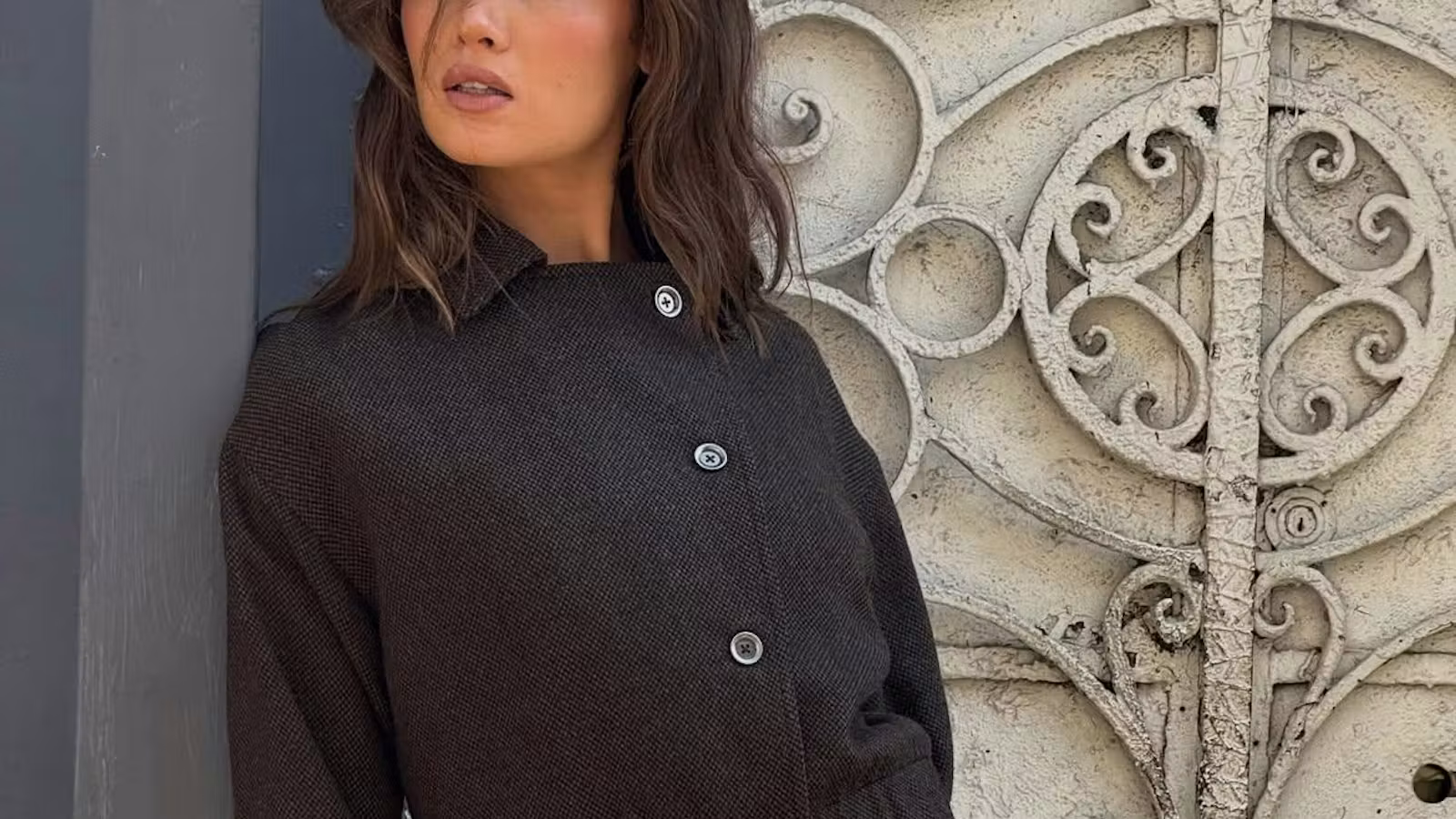 Fashion Girls Can't Get Enough Of This Quirky Microtrend & We're Here For It