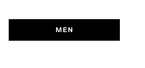Shop Mens Bottoms
