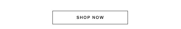 Shop Womens Clothing