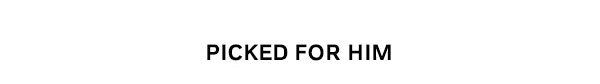 Shop Mens Clothing