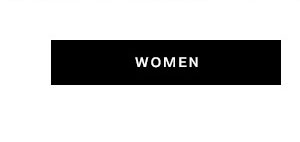 Shop Womens Bottoms