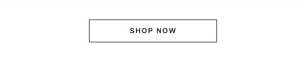 Shop Mens Clothing