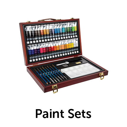 Paint Sets