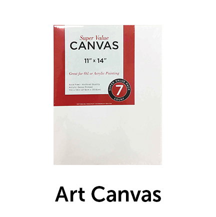 Art Canvas