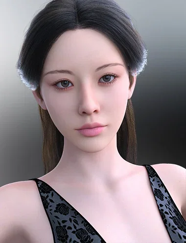 Vo Ori HD for Genesis 9