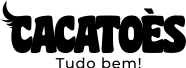 Cacatoès