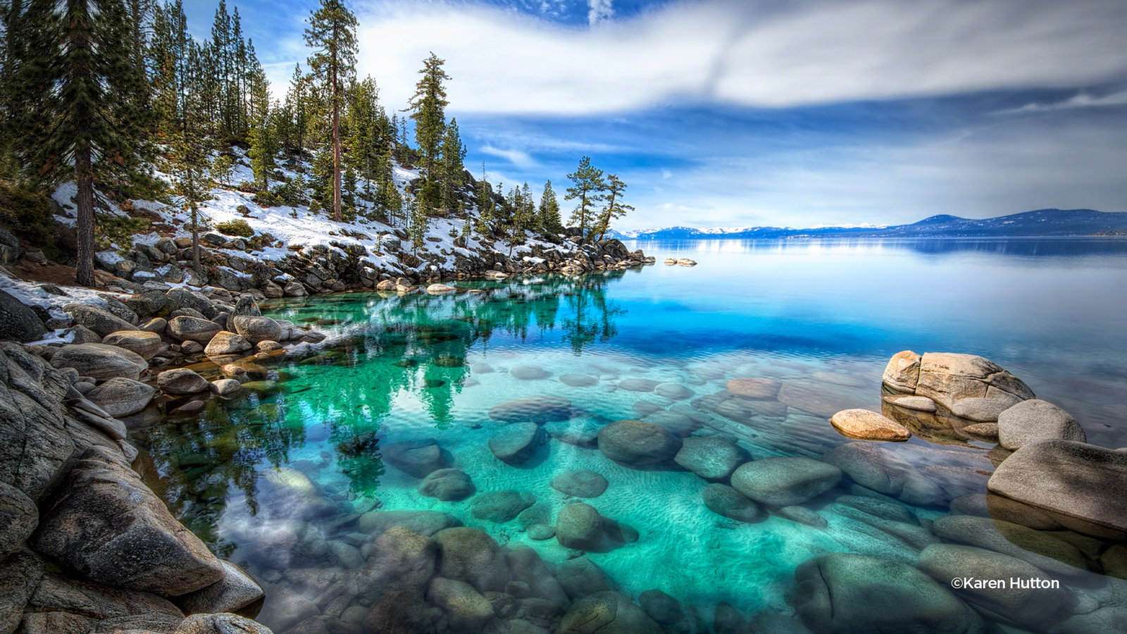 Landscape Track — 5 courses from KelbyOne's top landscape photographers