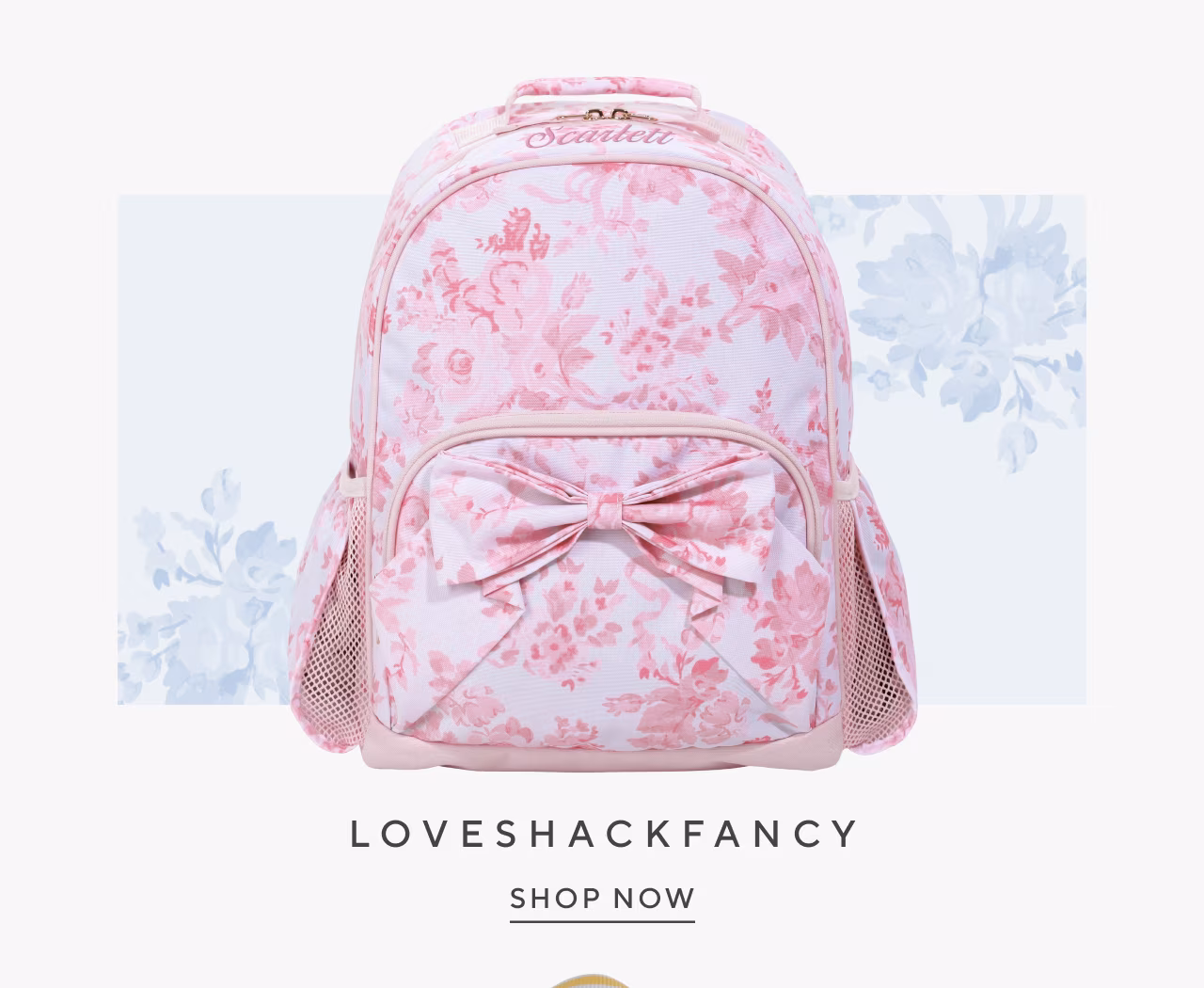 shop now
