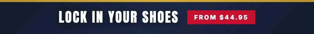 Shop bowling shoes