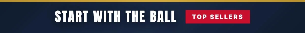 Shop best selling bowling balls