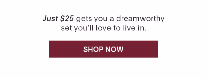 Shop Now