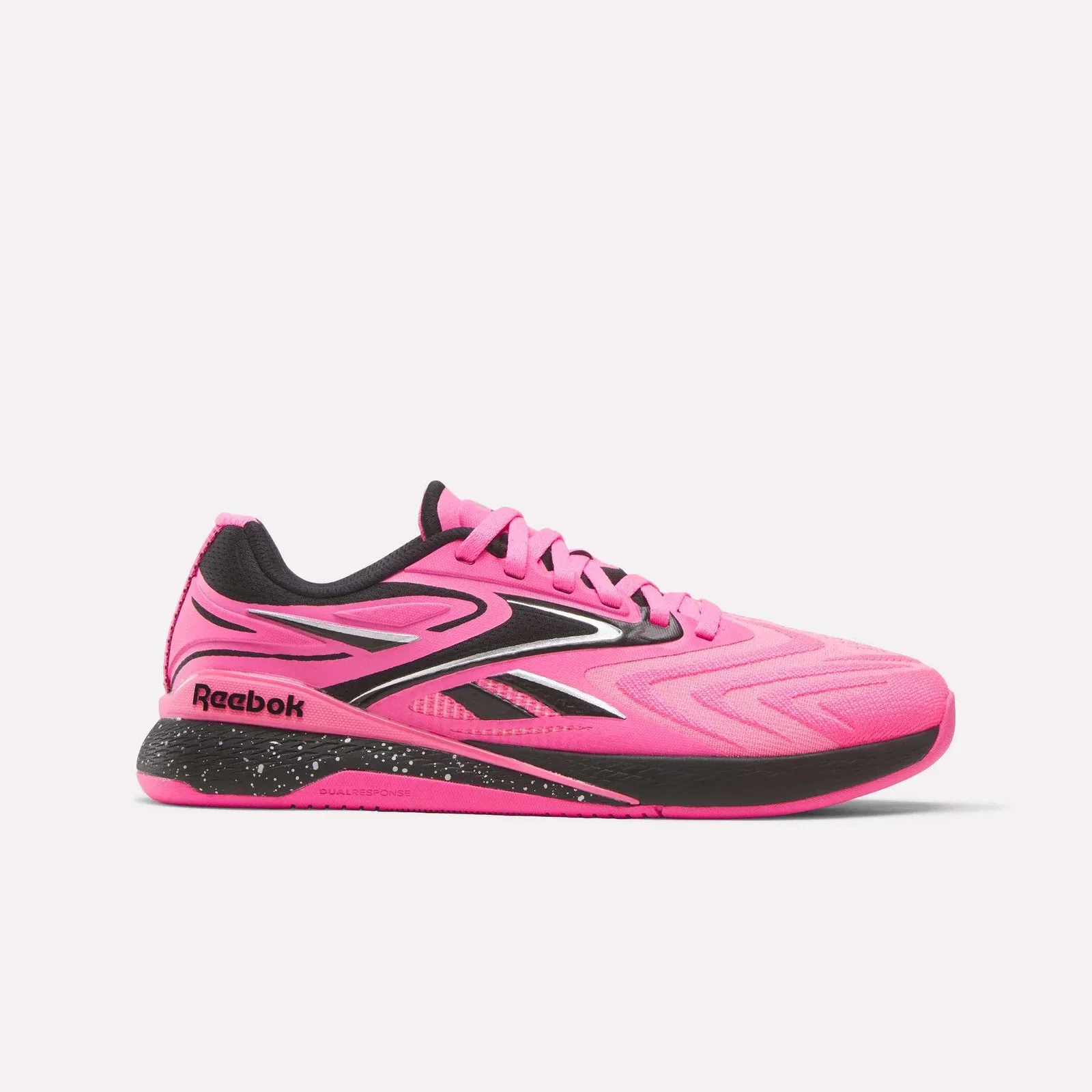Image of Women's Nano X5 Edge Training Shoes
