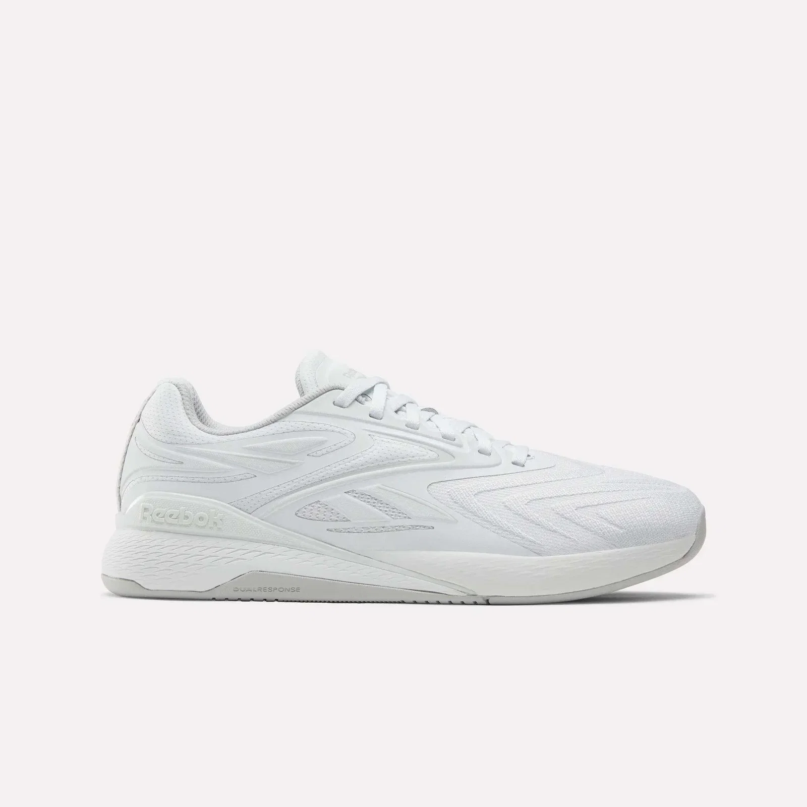 Image of Nano X5 Edge Training Shoes