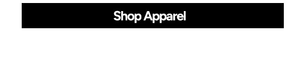 Shop Apparel