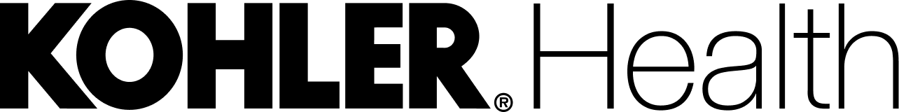 Kohler Health Logo