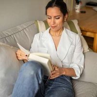 A 1.3M-Woman Study Found A Link Between This Deficiency & Cancer