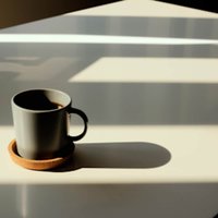 Coffee May Have An Unexpected Health Benefit For Men's Health
