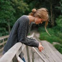 Loneliness Isn't Just An Older Person's Problem—Here's Where It Shows Up