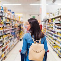 This Diet Pattern Is Linked To Weaker Bones, Based On 12 Years Of Data